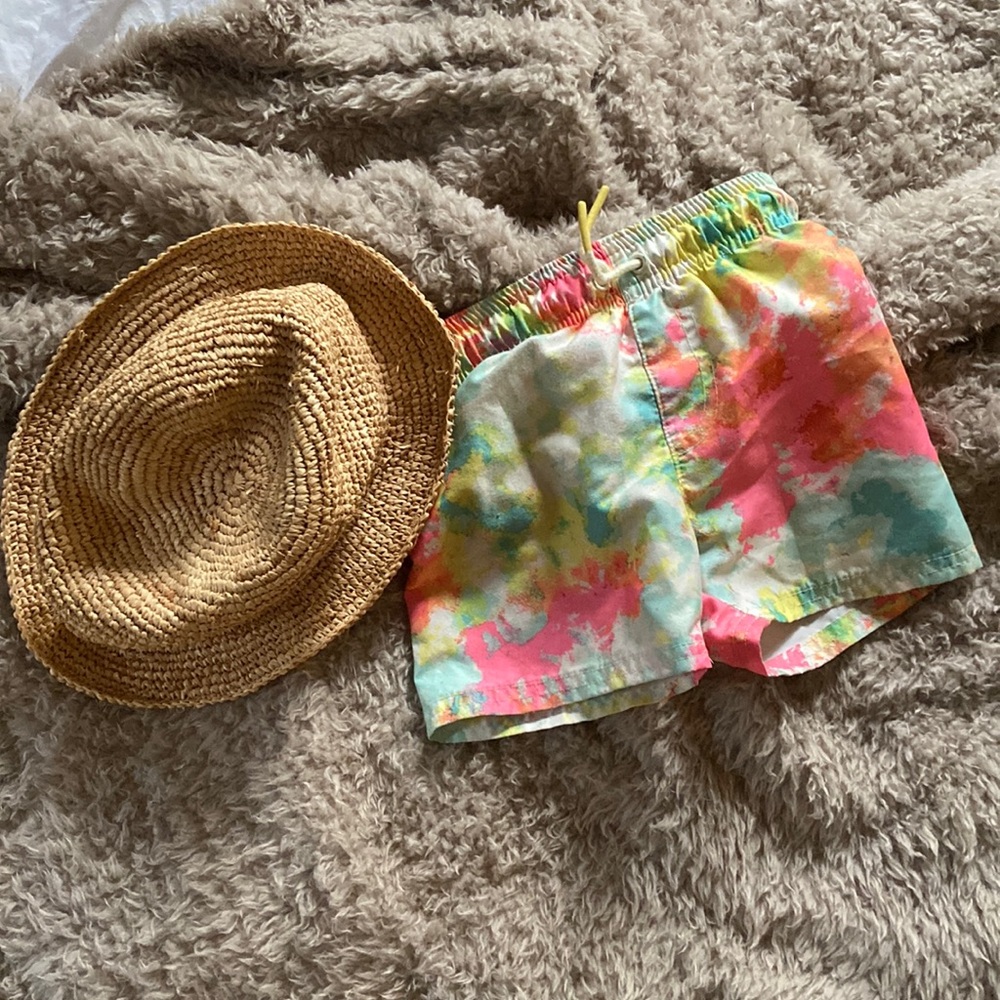 Toddler swim bundle